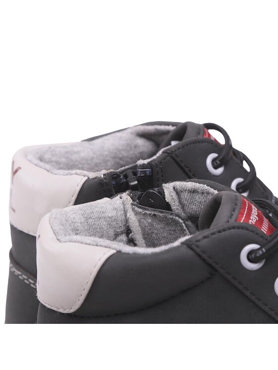 Mayoral Ghete Mayoral 46273 Negru