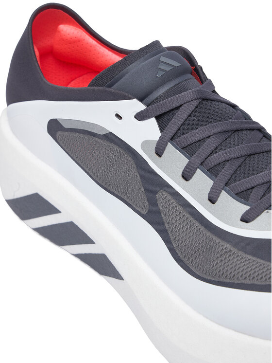 adidas Взуття для бігу adidas Hyperboost Run M Shoes KH8132 Кольоровий