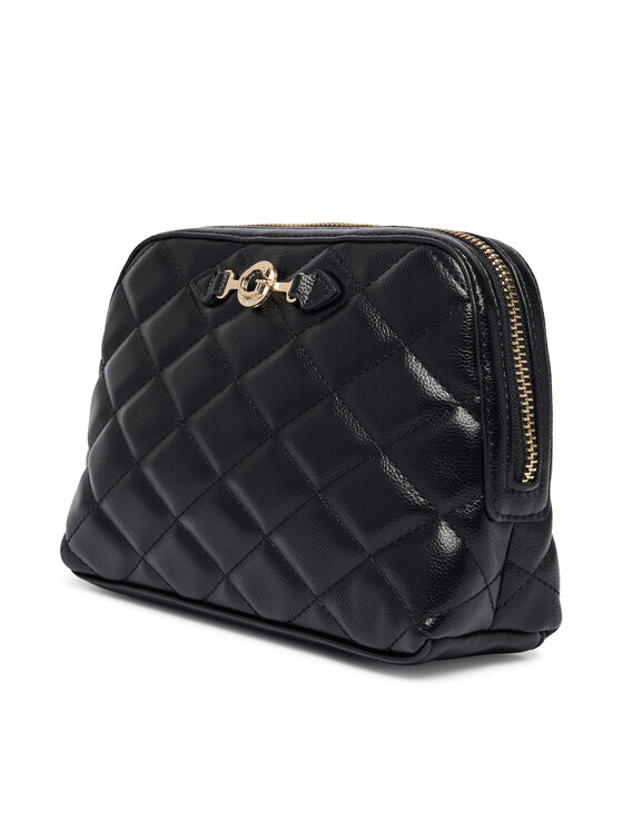 Guess Neceser Guess PW7588 P6470 Negro