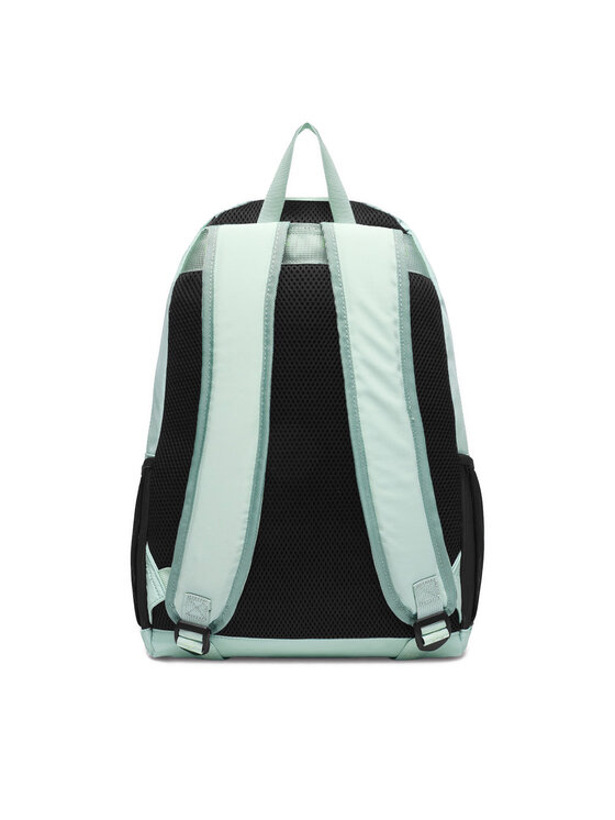 Billabong Nahrbtnik Billabong WBEOHP-BLB-M-002-10 Svetlo zelena
