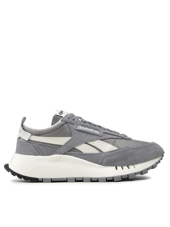 Reebok Sneakers Reebok Cl Legacy S24171 Grigio
