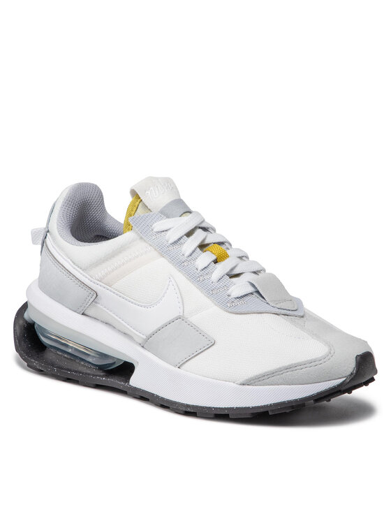 Nike Sneakersy Nike Air Max Pre-Day DA4263 100 Biela