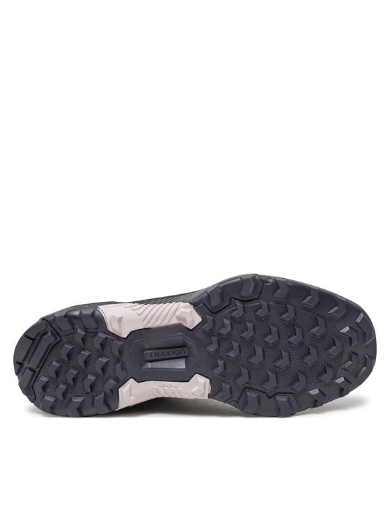 adidas Pārgājienu apavi adidas Eastrail 2.0 Mid RAIN.RDY ID3455 Zaļš