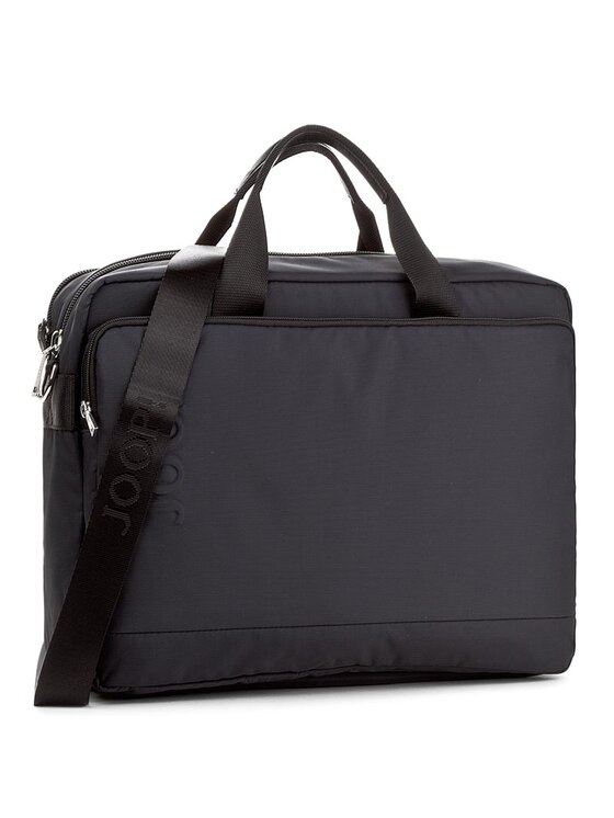 JOOP! Porta PC JOOP! Pandion 4140003737 Blu scuro