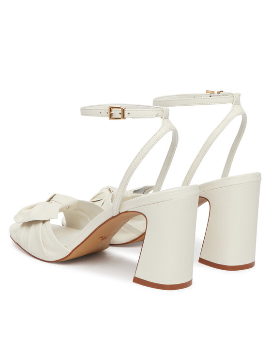 Aldo Босоніжки Aldo Angelknot 14039537 Кремовий