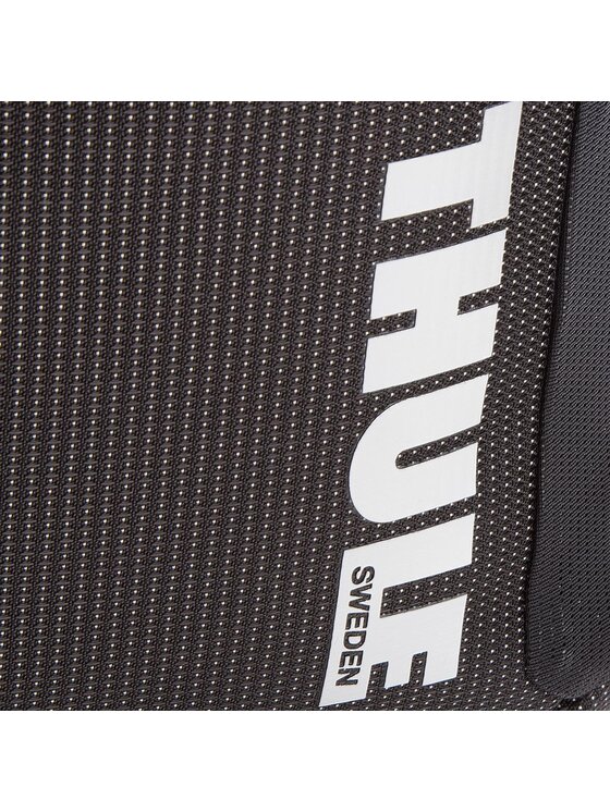 Thule Plecak Thule Crossover 3201991 Czarny