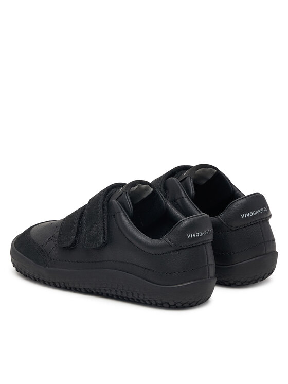 Vivo Barefoot Zapatillas Vivo Barefoot Gobi  165663 Negro