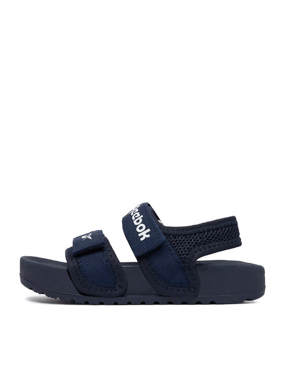 Reebok Босоніжки Reebok CEOWB-CP50-26023(III) Cиній