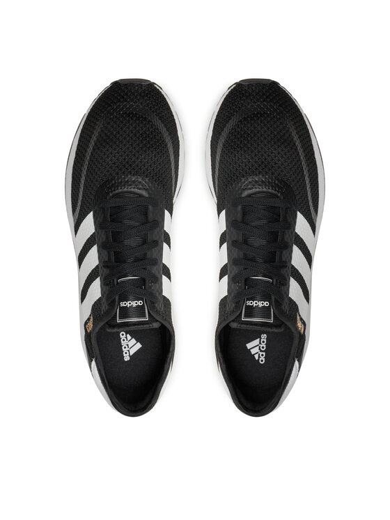 adidas Sneakersy adidas N-5923 IH8875 Černá