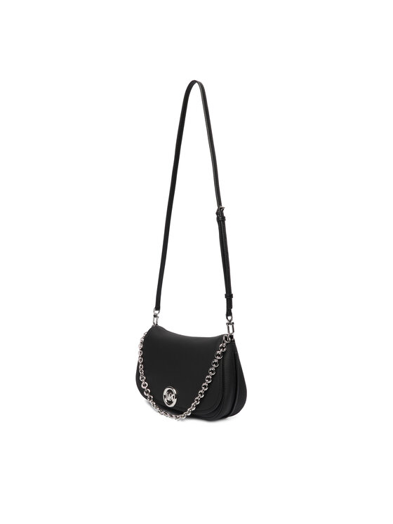MICHAEL Michael Kors Сумка MICHAEL Michael Kors 30R6SY5S2L Чорний