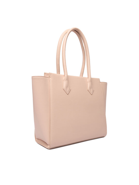 Nine West Сумка Nine West CEO-Serene-I-LX10186 Рожевий
