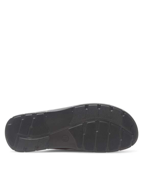 Inblu Papucs Inblu BGD2T701 Barna