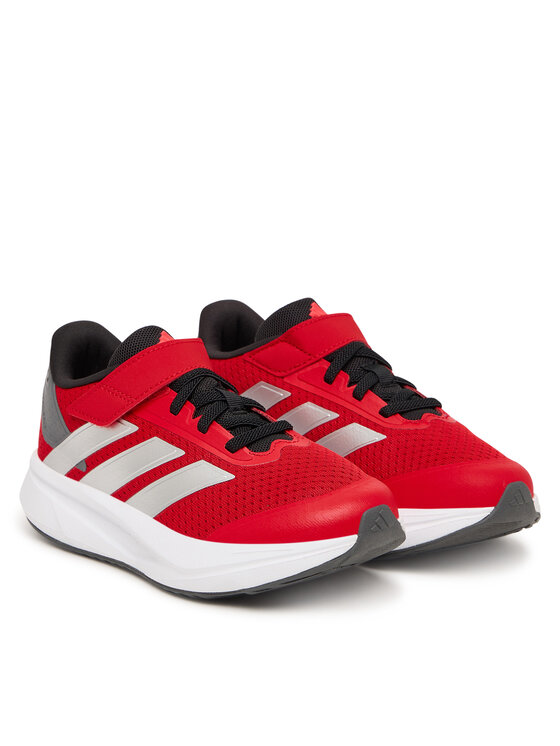 adidas Снікерcи adidas Duramo Sl JQ3016 Червоний