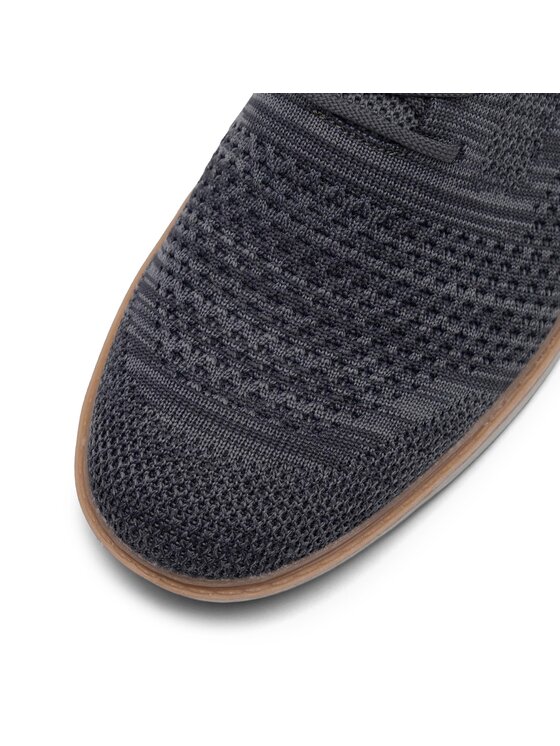 Lanetti Sneakersy Lanetti MP07-21796-01 Sivá