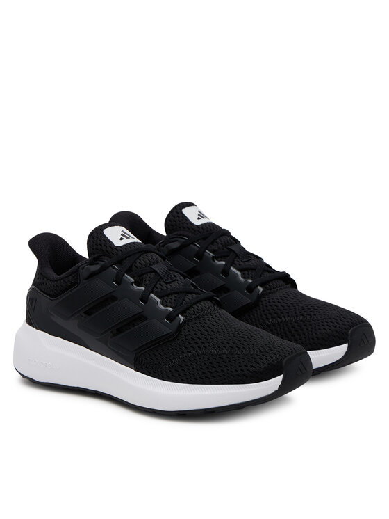 adidas Снікерcи adidas Ultimashow 2.0 JH6102 Чорний