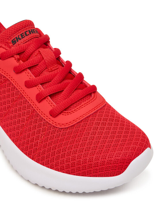Skechers Снікерcи Skechers 403745L/RED Червоний