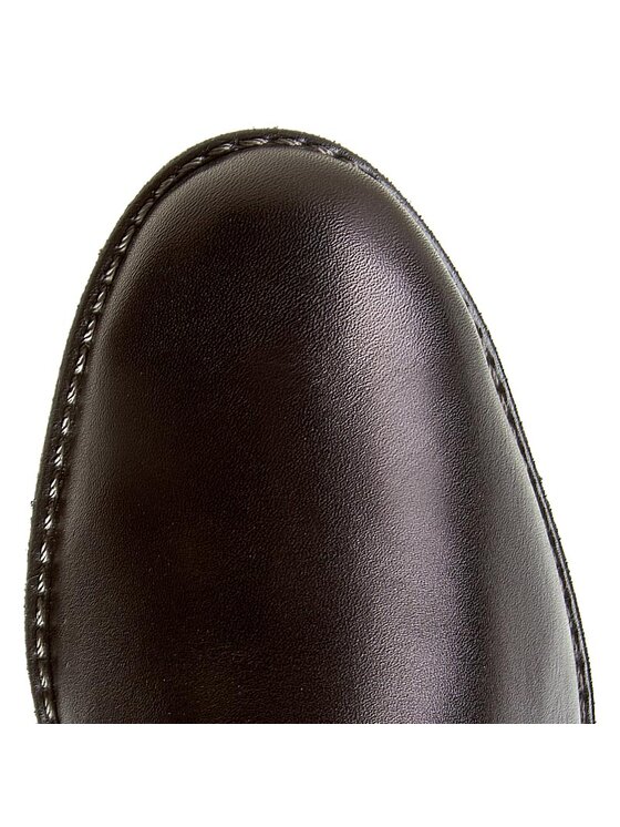 Tim Pantofi Tim 120 Negru