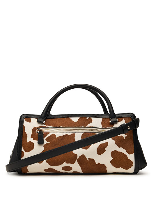 Guess Сумка Guess Audrey HWRG97 34060 Кольоровий