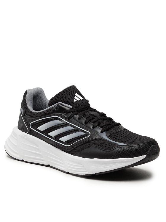 adidas Bėgimo batai adidas Galaxy Star Shoes IF5398 Juoda
