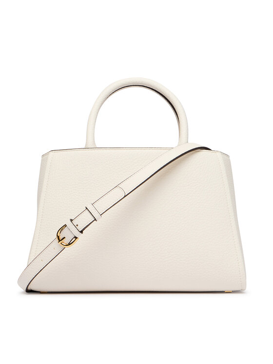 Elisabetta Franchi Borsetta Elisabetta Franchi BS-06A-66E2-V440 Crema