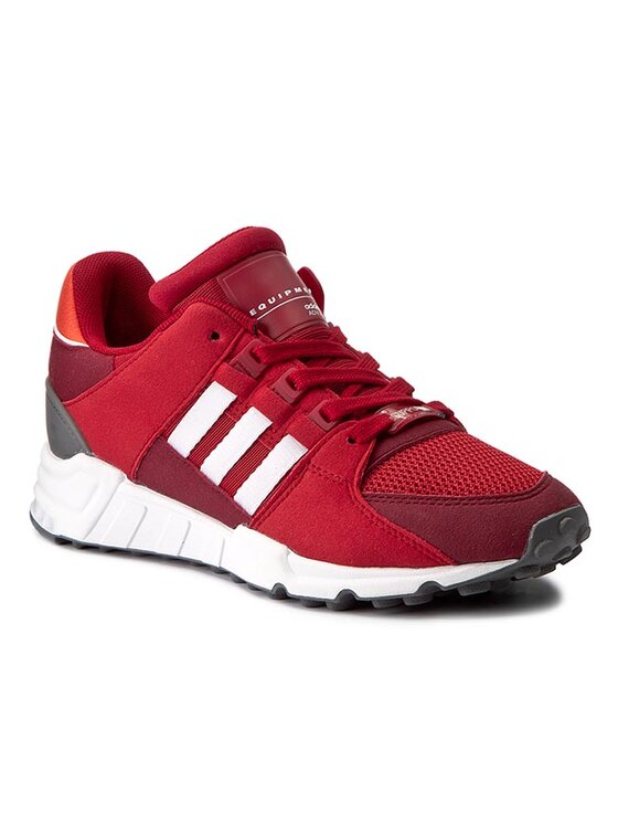 adidas Αθλητικά adidas Eqt Support Rf BY9620 Κόκκινο