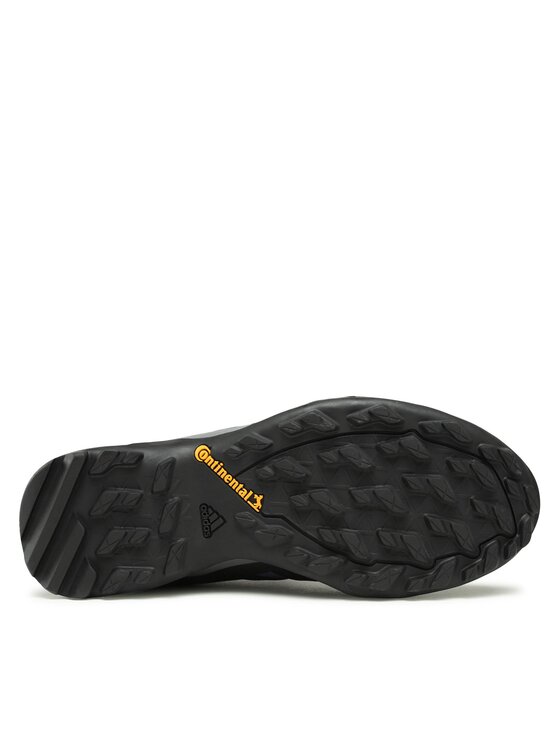 adidas Трекінгові черевики adidas Terrex Swift R2 GORE-TEX Hiking Shoes IF7633 Голубий