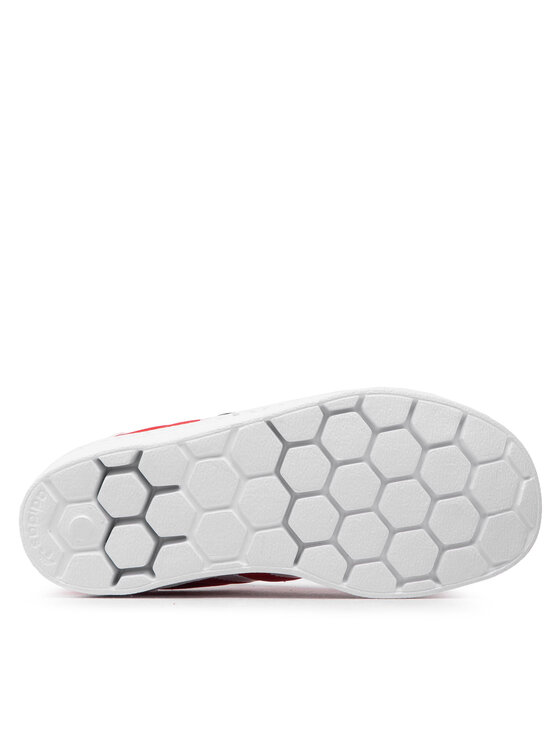 adidas Snīkeri adidas Superstar 360 C GY9211 Sarkans