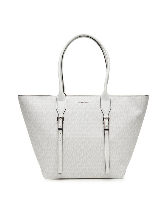 MICHAEL Michael Kors Soma MICHAEL Michael Kors 30R5S9OT7V Balts