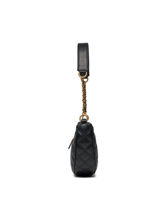 Guess Сумка Guess HWQA87 48120 Чорний
