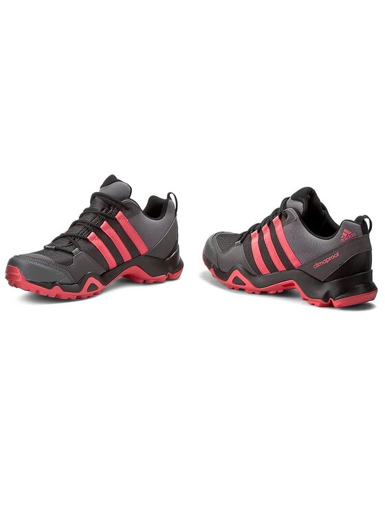 adidas Batai adidas Ax2 Cp W BB1681 Visge/Cblack/Supbls