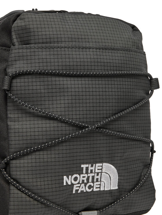 The North Face Geantă crossover The North Face Jester Crossbody NF0A52UC0IO1 Negru