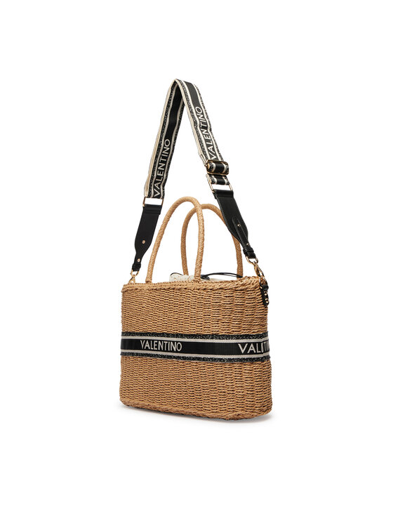 Valentino Сумка Valentino Boho VBGA0L01 Коричневий