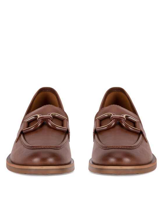 Sergio Bardi Loaferai Sergio Bardi WI23-D1069-02SB Ruda