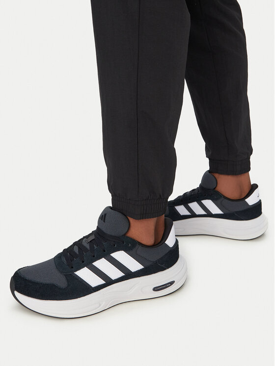 adidas Sneakers adidas Cloudfoam Cuxxion 80S KJ4268 Nero