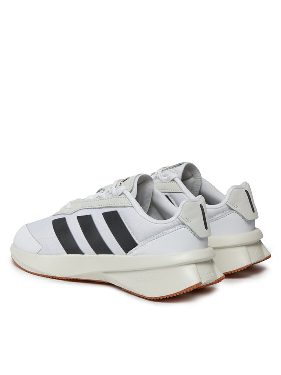 adidas Sportcipők adidas Heawyn ID5558 Fehér