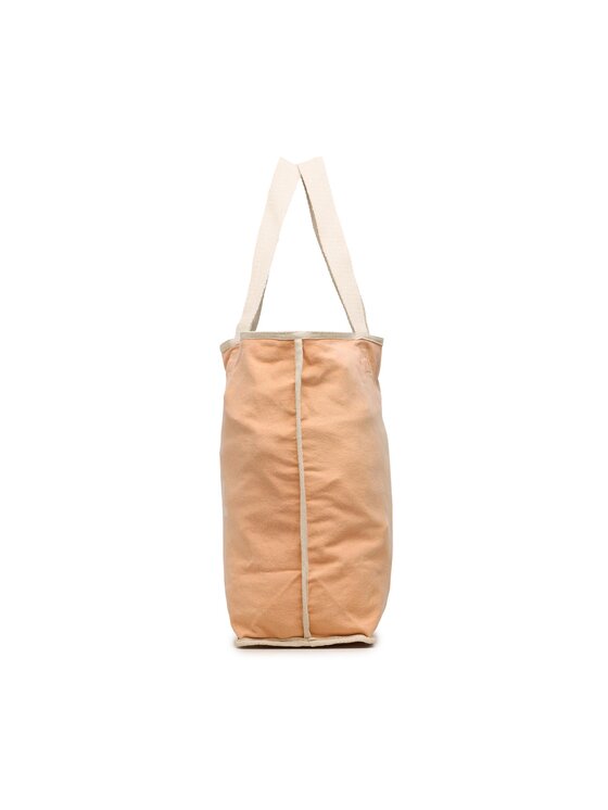 Rip Curl Ročna torba Rip Curl Classic Surf 31l Tote Bag 001WSB Oranžna