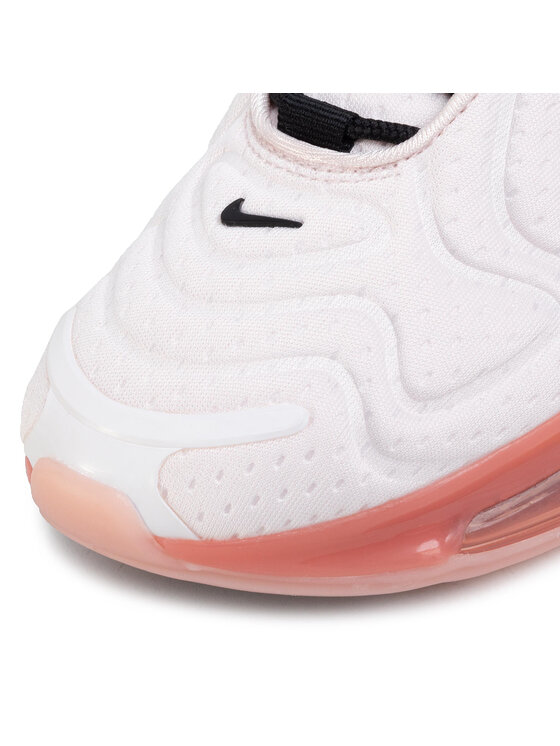 Nike Sneakers Nike Air Max 720 AR9293 602 Bej