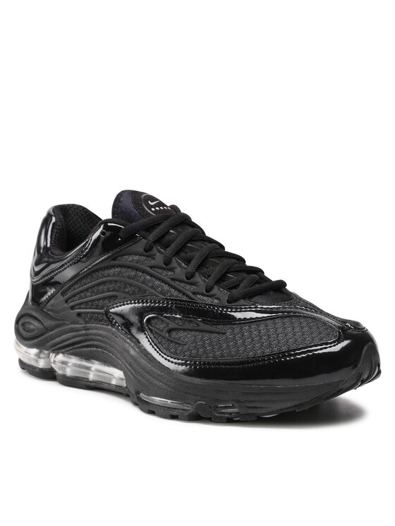 Nike Sneakers Nike Air Tuned Max DC9288 002 Negru