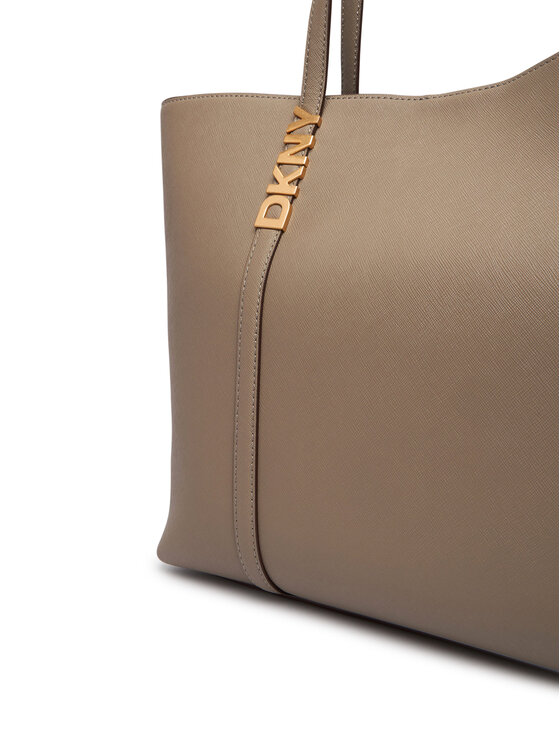 DKNY Сумка DKNY R52AKG54 Бежевий