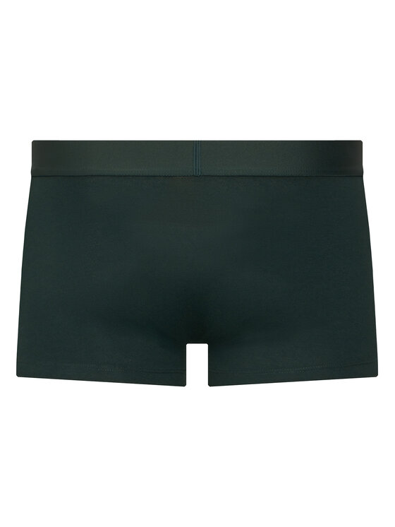 BOSS BOSS Conjunto de calzoncillos boxer 50544263 De color