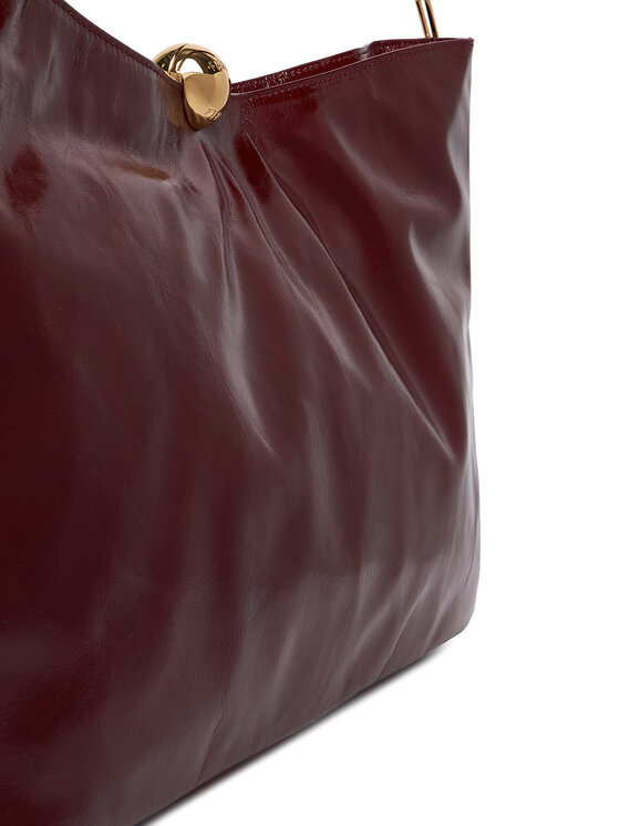 Furla Rankinė Furla WB01885 BX4100 BG 0053S 1002 Vyšninė