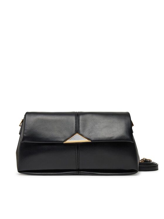 Aldo Táska Aldo Sadiebag 13933814 Fekete