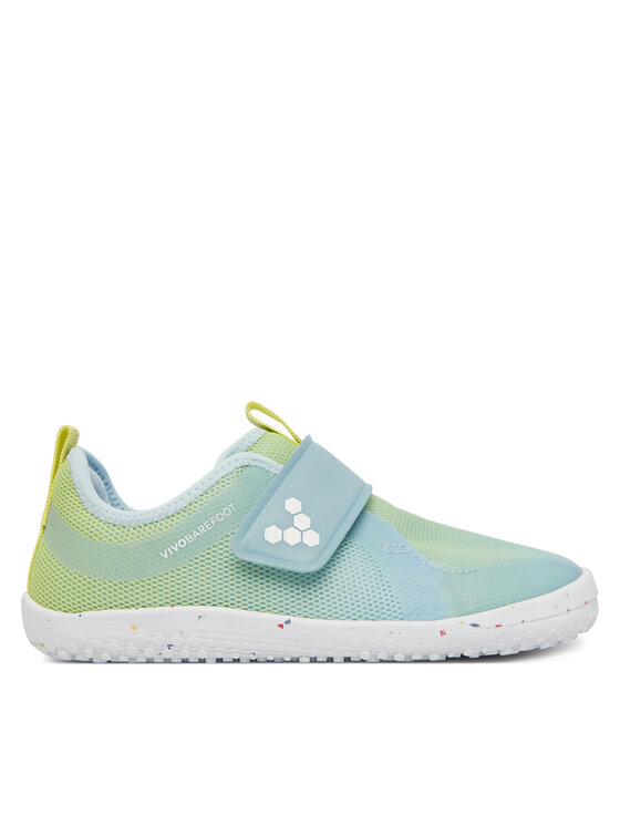 Vivo Barefoot Снікерcи Vivo Barefoot Primus Sport IV 105459 Кольоровий