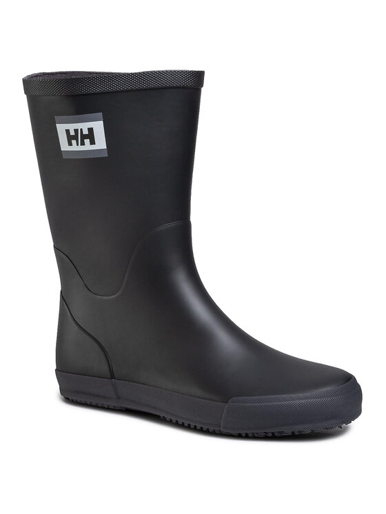 Helly Hansen Heren »HP Foil V2« Bootschoen | navy | Mannen: 40 | 425220_H_40