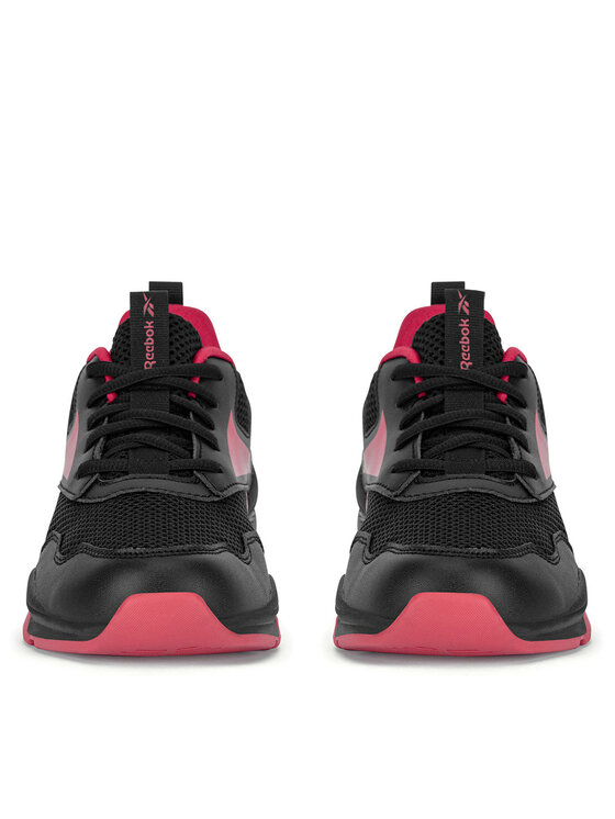 Reebok Sneakers Reebok XT SPRINTER 2.0100221953 Negru