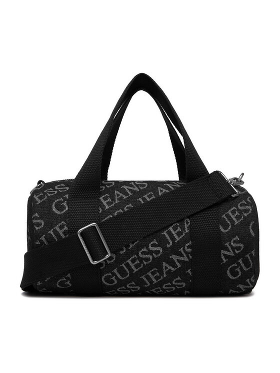 Guess Jeans Сумка Guess Jeans CWBEO-GUESS-B-018-09 Чорний
