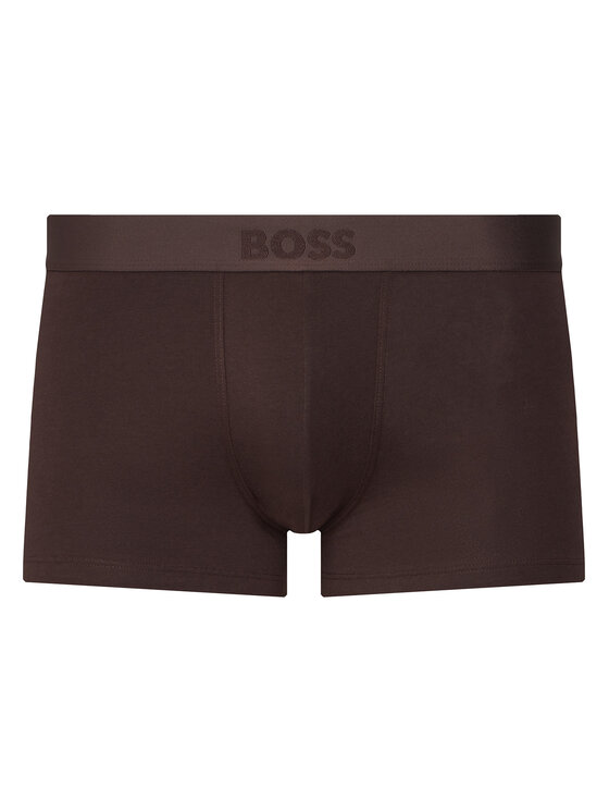 BOSS BOSS Conjunto de calzoncillos boxer 50544263 De color