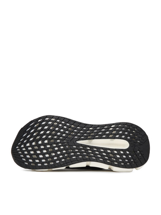 Reebok Взуття для бігу Reebok SS-FLOATZIG 2 100230562 Чорний
