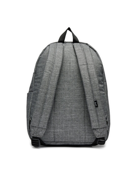 Herschel Zaino Herschel Classic™ Backpack 11544-00919 Grigio
