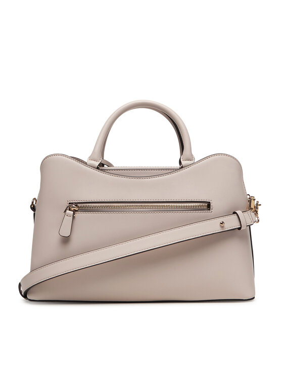 Guess Сумка Guess Janie HWVG99 10060 Écru